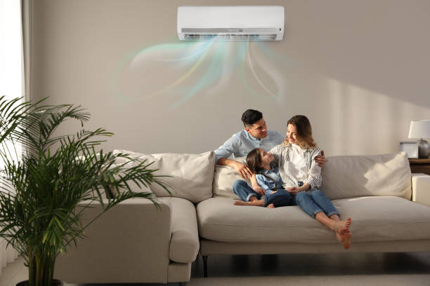 Best HVAC Replacement Cost  in Brentwood, MO